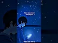 Download Lagu Dj aku sayang tapi kau tak paham Viral tik-tok terbaru yg kalian cari 2024