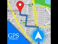 Plotting Longitude and Latitude Coordinates to Track Truck Delivery Routes