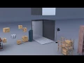 Guards Storage 5 x 7