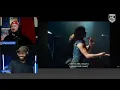 Bon Scott Was DIFFERENT!! AC/DC – Touch Too Much | American Rappers React First Time