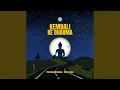 Download Lagu Kembali Ke Dharma