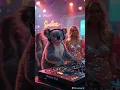 Download Lagu #music #disco #dj #remix #nostalgia #explorepage #dance #deephousefamily #deephouse #trendingnow