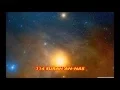 Download Lagu 114 SURAH AN NAS, (Audio) Recited By Sheikh Abdul Rahman Al-Sudais