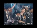 디베이스(D.Bace) - 모든 것을 너에게 [뮤직플러스] | KBS 20010825 방송