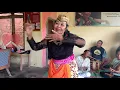 Download Lagu GANDRUNG NOPENG : Sebuah Dokumenter
