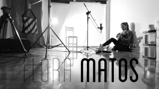 Flora Matos - Comofaz | Studio62