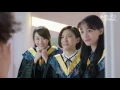 Download Lagu 電視劇微微一笑很傾城 LOVE O2O 插曲 想遇見一個人 CROTON MEGAHIT Official