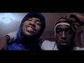 Jusblow 600 Feat YoungFamous 600 X Memo 600 - Tookie Took