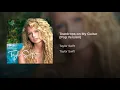 Teardrops on My Guitar (Pop Version)