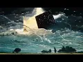 Into the Cosmos - Part V (The Return Home) A Trip Hop Mix