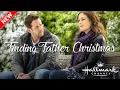 Download Lagu New Hallmark Movies 2025 - Best Hallmark Christmas 2025 - Great Hallmark Romance 2025 #310