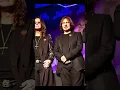 Download Lagu The Top 5 Black Sabbath Songs