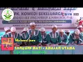 Download Lagu SHOLAWAT JOWO SANGUNE MATI *AMALAN UTOMO -ASH SHOFA GROUP