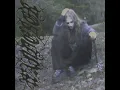 Wanderer - Këkht Aräkh