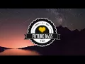Kasbo - Bleed It Out (feat. Nea)