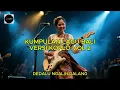 Lagu KUMPULAN LAGU BALI VERSI KOPLO VOL 2
