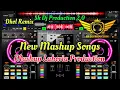 Lagu Punjabi Old Mashup Dhol Remix 2025 Part-3 Ft Sk Dj Production 2.0 New Song 2025 DJ Mashup Songs 2025