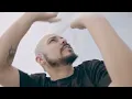 RAMONA, Ximena Sariñana - No Te Vayas (Video Oficial)