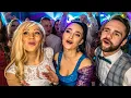 Download Lagu Daj To Głośniej - Dobrze ┇Oficjalny Teledysk┇2020