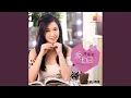 Download Lagu 妈妈我想你