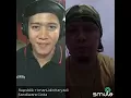 Download Lagu Duet keren Ruri Republik \