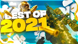 Download Cloudsy - BEST OF 2021 MP3