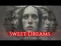 Lagu Sweet Dreams - Eurythmics [Epic Dark Techno] [INFERNUM]