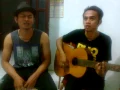 Download Lagu tipe x lucu