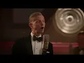 Max Raabe, Palast Orchester - Fahrrad fahr'n (MTV Unplugged)
