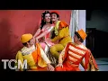 Download Lagu From This Moment On (Clip) | Kiss Me Kate (1953) | TCM