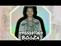 مات الكلام وياكي وخلاص هبعد وانساكي غوري في داهيه😂💔 كزبره وحنجره  مهرجان   انا لا  2019 www abdwap