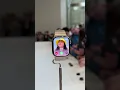 Download Lagu FIRST LOOK at the Apple Watch Series 10