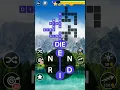 WORDSCAPES Daily Puzzle April 9 2023
