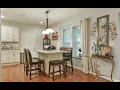 33 Netcong Road Mount Olive Township NJ 07828