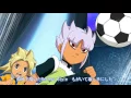 Download Lagu Inazuma Eleven Go Chrono Stone Opening 5 【MAD】「Break Out」