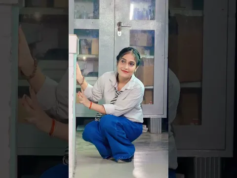 Coolest School Love Story 🥰❤️|| Official the jeet || #short #love #lovestory #shorts