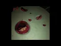 Download Lagu Death Grips - Year of the Snitch (Full Album)