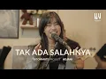 Download Lagu See You On Wednesday | Adjani - Tak Ada Salahnya (Live Session)