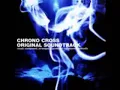 Chrono Cross OST - Dancing the Tokage - Track 5
