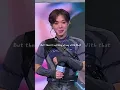 Download Lagu Weak hero class 1 #kdrama #kdramaedit #parkjihoon #yeonsieun #short #edit  #weakheroclass1