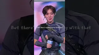 Weak Hero Class 1 Kdrama Kdramaedit Parkjihoon Yeonsieun Short Edit Weakheroclass1 