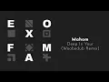 Download Lagu Mahom - Deep in Your (Woobedub remix)