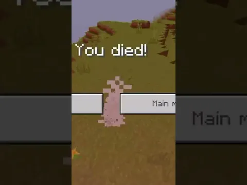Noob bhai is no more ππ | Noob bhai died #minecraft #viral #shorts #trending #ytshorts #noob