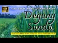 Download Lagu CUACA DINGIN ! PALING COCOK UNTUK NGOPI - DEGUNG SUNDA INSTRUMENTAL