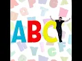 The ABC Song - DJ Raphi