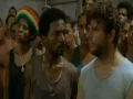 Download Lagu MEU NOME NÃO É JOHNNY briga com africanos e esquema do mc'donalds