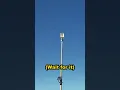 Download Lagu Hacker Makes Emergency Siren Play SpongeBob Theme Song!