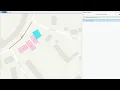 ArcGIS Pro Transfer Attributes tool - quickfire