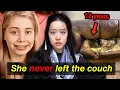 Download Lagu Woman Melted Into The Couch For 12 Years - Tragic Case of Lacey Fletcher