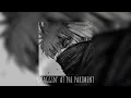 Download Lagu GHOSTFACE PLAYA - SWAGGIN' AT THE PARTMENT (Slowed + Reverb) - 1 Hour